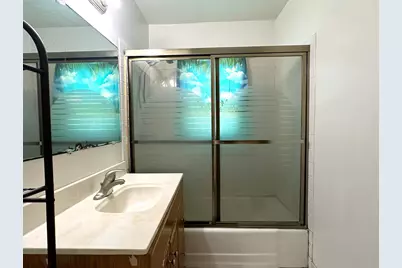 1332 Logan Avenue N, Minneapolis, MN 55411 - Photo 14