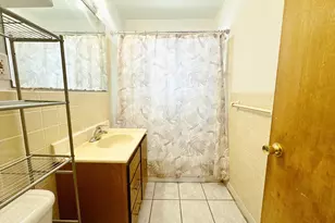 1332 Logan Ave N, Minneapolis, MN 55411 - Photo 20
