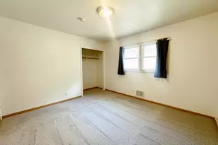 1332 Logan Ave N, Minneapolis, MN 55411 - Photo 22