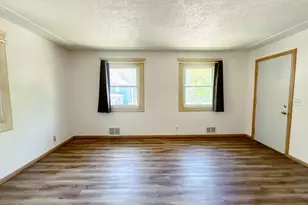 1332 Logan Ave N, Minneapolis, MN 55411 - Photo 16