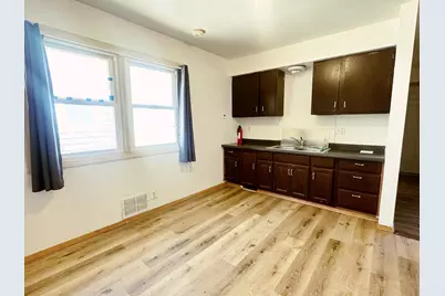 1332 Logan Avenue N, Minneapolis, MN 55411 - Photo 18