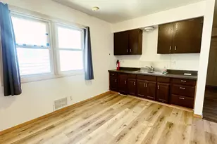 1332 Logan Ave N, Minneapolis, MN 55411 - Photo 18