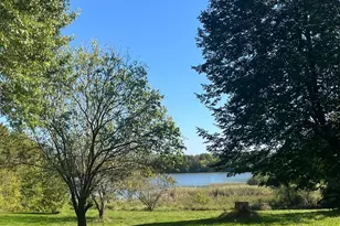 12001 Ingersoll Ave N, Hugo, MN 55038 - Photo 1