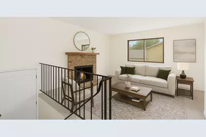 8983 Vinewood Lane N, Maple Grove, MN 55369 - Photo 1