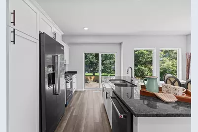 102 Bavarian Circle, Cannon Falls, MN 55009 - Photo 14