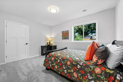 102 Bavarian Circle, Cannon Falls, MN 55009 - Photo 40