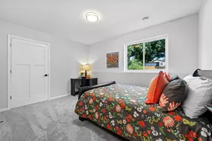 102 Bavarian Cir, Cannon Falls, MN 55009 - Photo 40