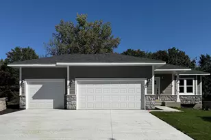 102 Bavarian Cir, Cannon Falls, MN 55009 - Photo 52