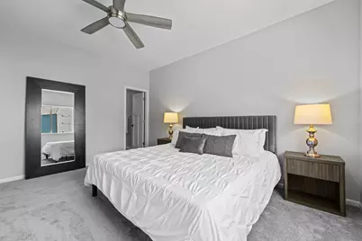 102 Bavarian Circle, Cannon Falls, MN 55009 - Photo 18