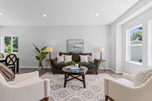 102 Bavarian Cir, Cannon Falls, MN 55009 - Photo 2