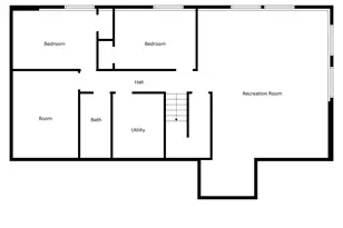 102 Bavarian Cir, Cannon Falls, MN 55009 - Photo 50