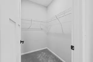 102 Bavarian Cir, Cannon Falls, MN 55009 - Photo 24