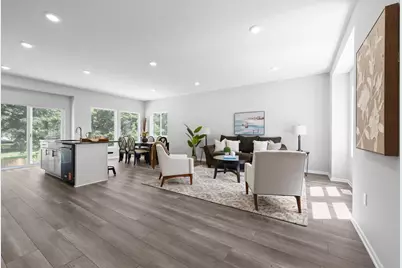 102 Bavarian Circle, Cannon Falls, MN 55009 - Photo 4