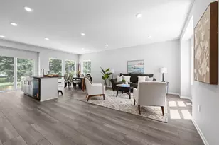 102 Bavarian Cir, Cannon Falls, MN 55009 - Photo 4