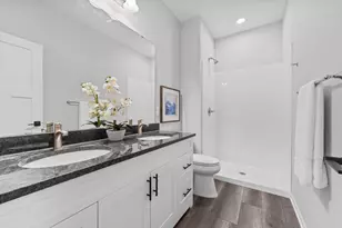 102 Bavarian Cir, Cannon Falls, MN 55009 - Photo 20