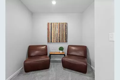 102 Bavarian Circle, Cannon Falls, MN 55009 - Photo 38