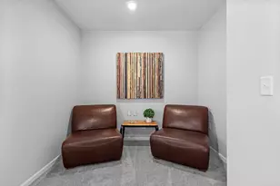 102 Bavarian Cir, Cannon Falls, MN 55009 - Photo 38