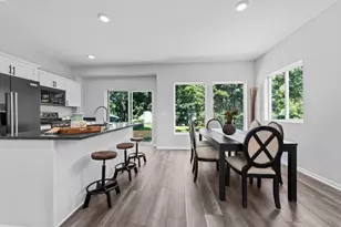 102 Bavarian Cir, Cannon Falls, MN 55009 - Photo 8