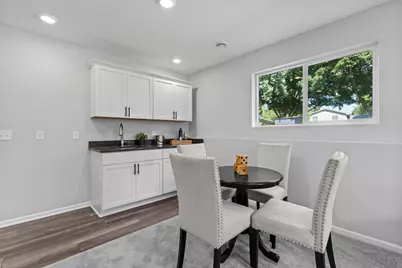 102 Bavarian Circle, Cannon Falls, MN 55009 - Photo 34