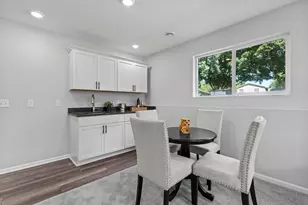 102 Bavarian Cir, Cannon Falls, MN 55009 - Photo 34