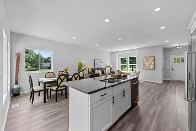 102 Bavarian Circle, Cannon Falls, MN 55009 - Photo 12