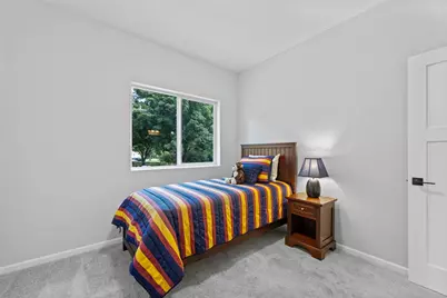 102 Bavarian Circle, Cannon Falls, MN 55009 - Photo 22