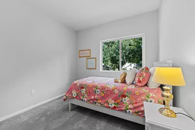 102 Bavarian Circle, Cannon Falls, MN 55009 - Photo 26