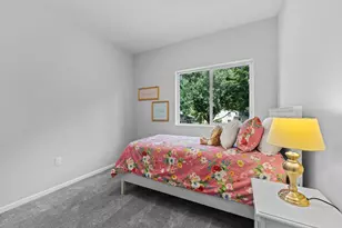 102 Bavarian Cir, Cannon Falls, MN 55009 - Photo 26