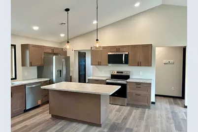 411 Russ Parta Drive, New York Mills, MN 56567 - Photo 6