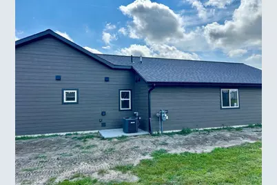 411 Russ Parta Drive, New York Mills, MN 56567 - Photo 22