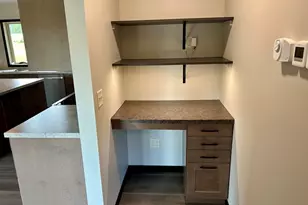 411 Russ Parta Dr, New York Mills, MN 56567 - Photo 8