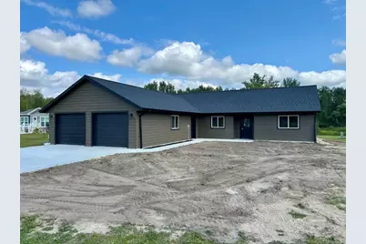 411 Russ Parta Drive, New York Mills, MN 56567 - Photo 1