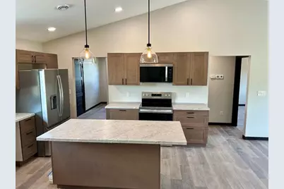 411 Russ Parta Drive, New York Mills, MN 56567 - Photo 4