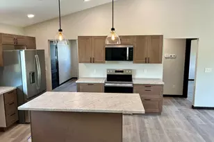 411 Russ Parta Dr, New York Mills, MN 56567 - Photo 4