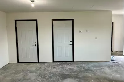 411 Russ Parta Drive, New York Mills, MN 56567 - Photo 20