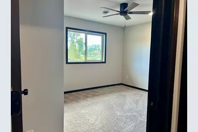411 Russ Parta Drive, New York Mills, MN 56567 - Photo 16