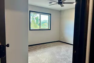 411 Russ Parta Dr, New York Mills, MN 56567 - Photo 16