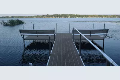 109 W Eagle Lake Drive, Maple Grove, MN 55369 - Photo 1