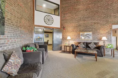 4350 Trenton Lane N #200, Plymouth, MN 55442 - Photo 1