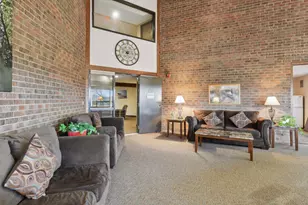 4350 Trenton Ln N, Plymouth, MN 55442 - Photo 1