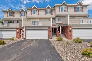 886 Coon Rapids Boulevard Extension NW, Coon Rapids, MN 55433 - Photo 1