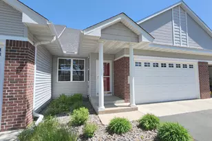 11096 16th St NE, Saint Michael, MN 55376 - Photo 1