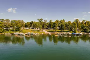 7870 Cottage Ln SW, Alexandria, MN 56308 - Photo 1