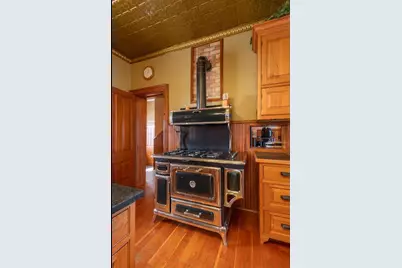 13550 County Road 51, Cologne, MN 55322 - Photo 6