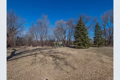 13550 County Road 51, Cologne, MN 55322 - Photo 42