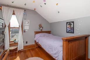 13550 County Rd 51, Cologne, MN 55322 - Photo 30