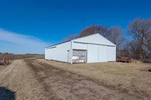 13550 County Rd 51, Cologne, MN 55322 - Photo 38