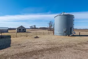 13550 County Rd 51, Cologne, MN 55322 - Photo 40