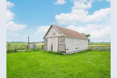 13550 County Road 51, Cologne, MN 55322 - Photo 36