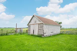 13550 County Rd 51, Cologne, MN 55322 - Photo 36